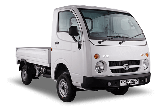 Tata Ace